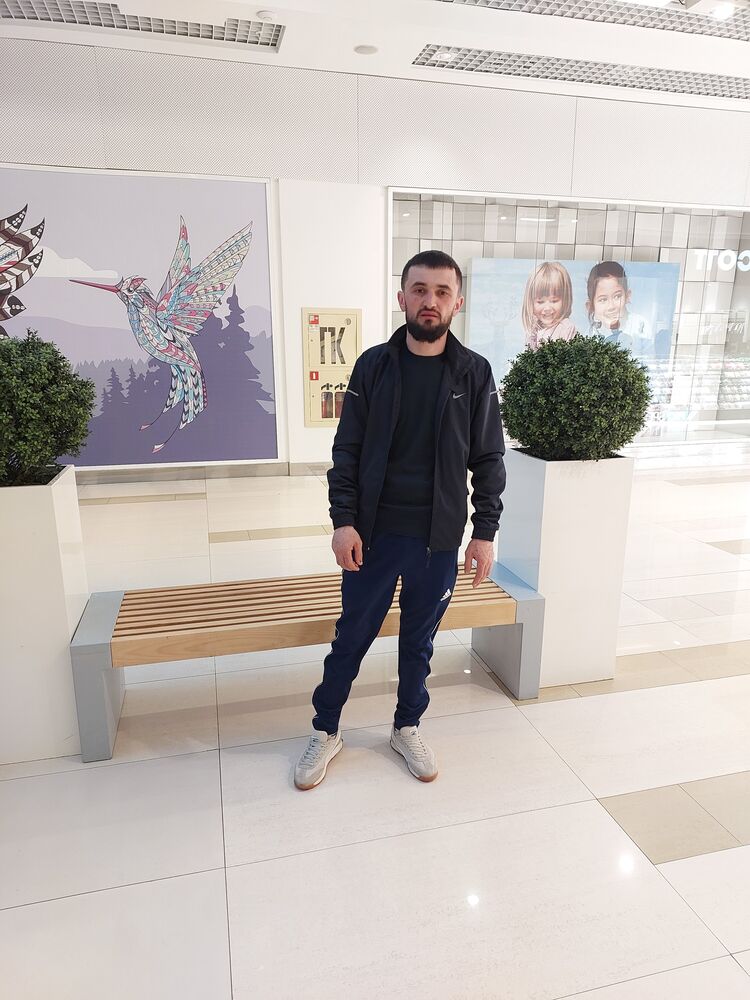 ���������� ���, ���� ������� ��� �����, 27 ���, ������������ ��� ������, ����� � ���������