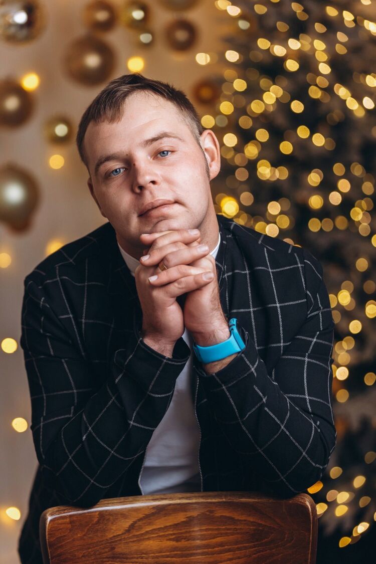 ���������� �����, ���� ������� �����, 27 ���, ������������ ��� ������, ����� � ���������, c�������� ���������