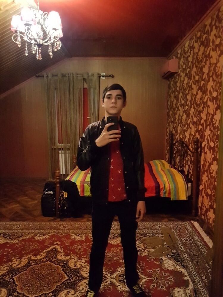  15030093  , 25 ,    