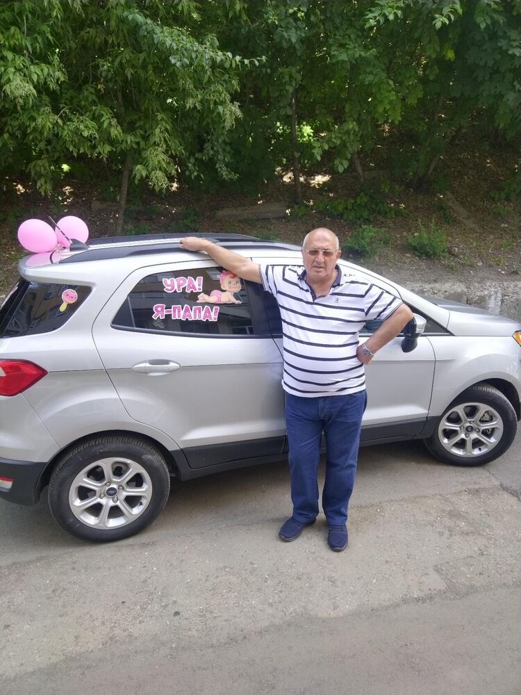 ���� 49071213 ������� ������, 59 ���, ���� ���������� � ��������