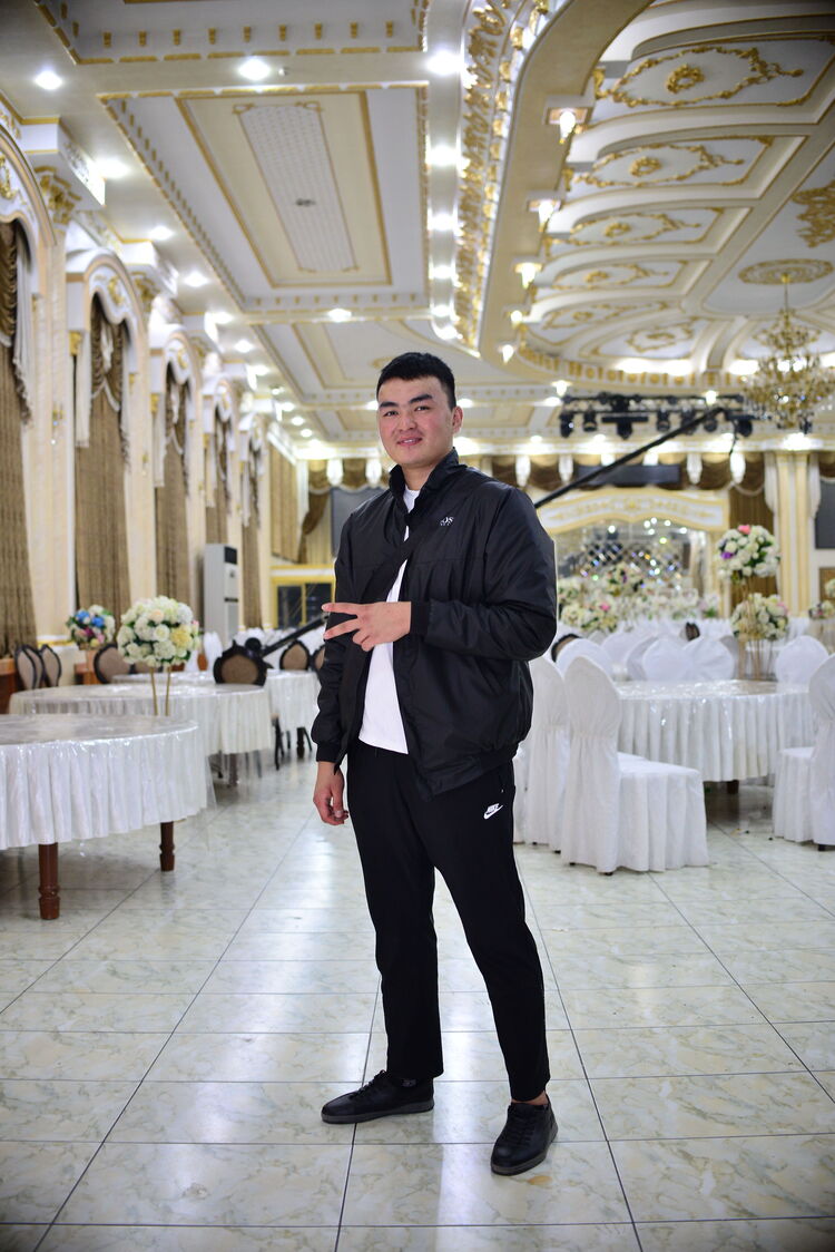 ���� 40121123 ����� ����, 25 ���, ���� ���������� � ��������