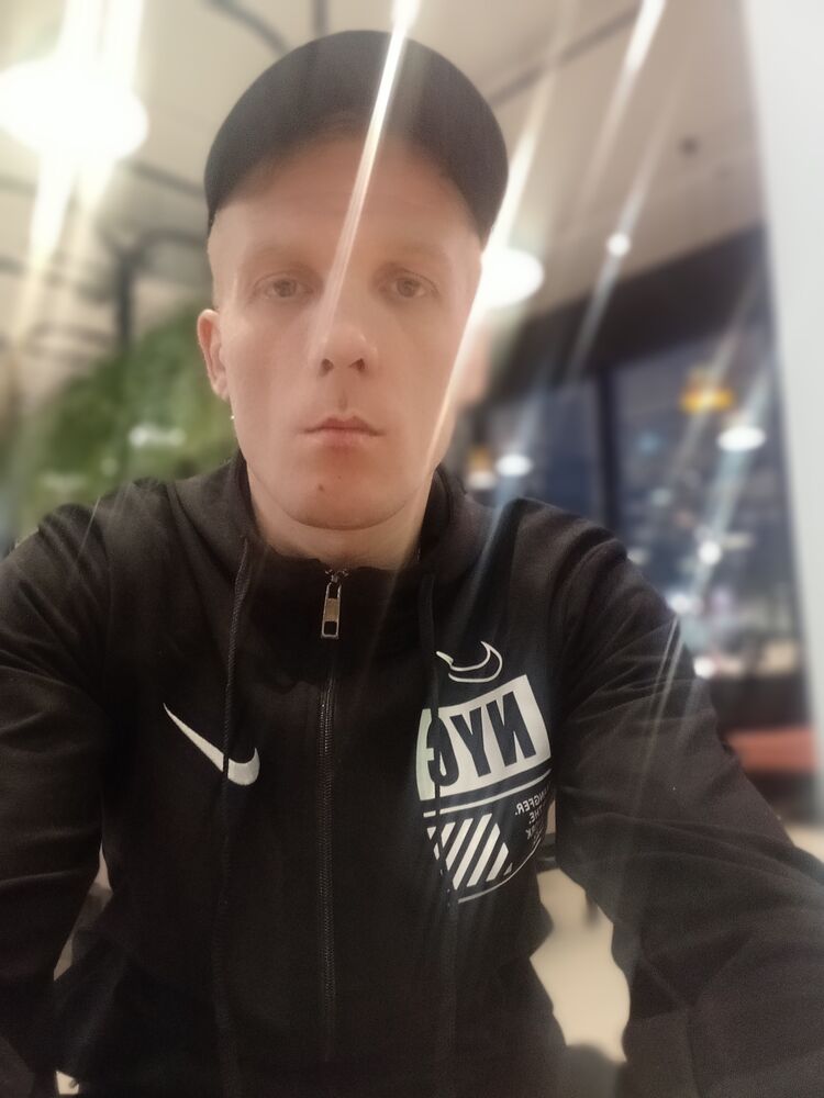 ���� 26019213 ������� ������, 51 ���, ���� ���������� � ������