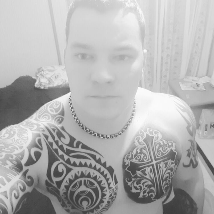 ���� 20951013 ������� Desperado, 37 ���, ���� ���������� � ������