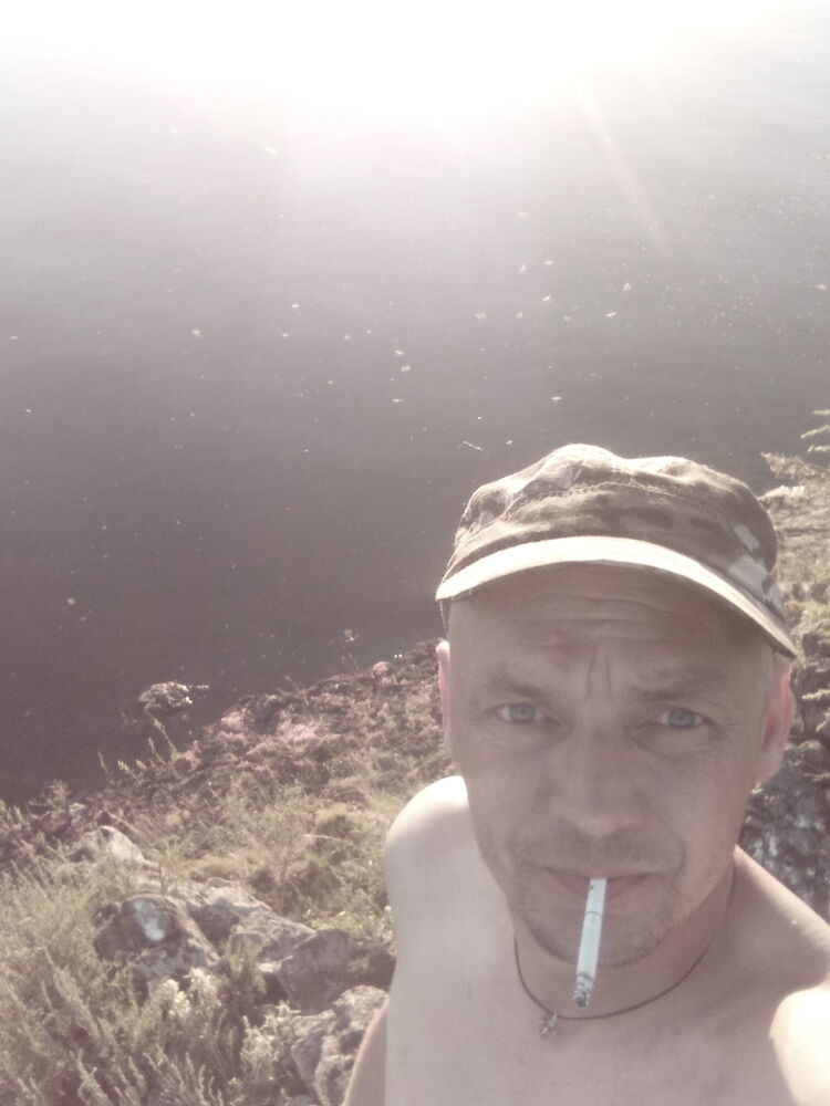 ���� 23360813 ������� �����, 44 ����, ���� ���������� � �������