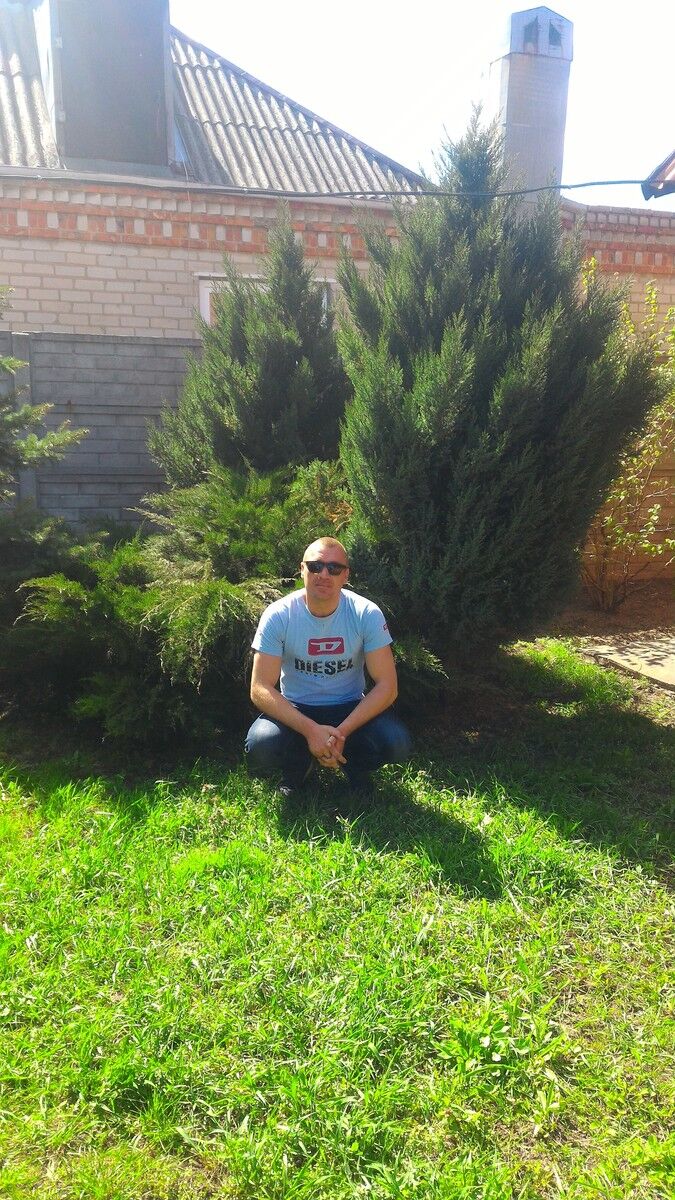  ,   Vlad, 42 ,   ,   , c 