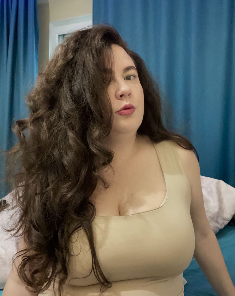 ���� 54841593 ������� Masha, 33 ����, ���� ���������� � ����������