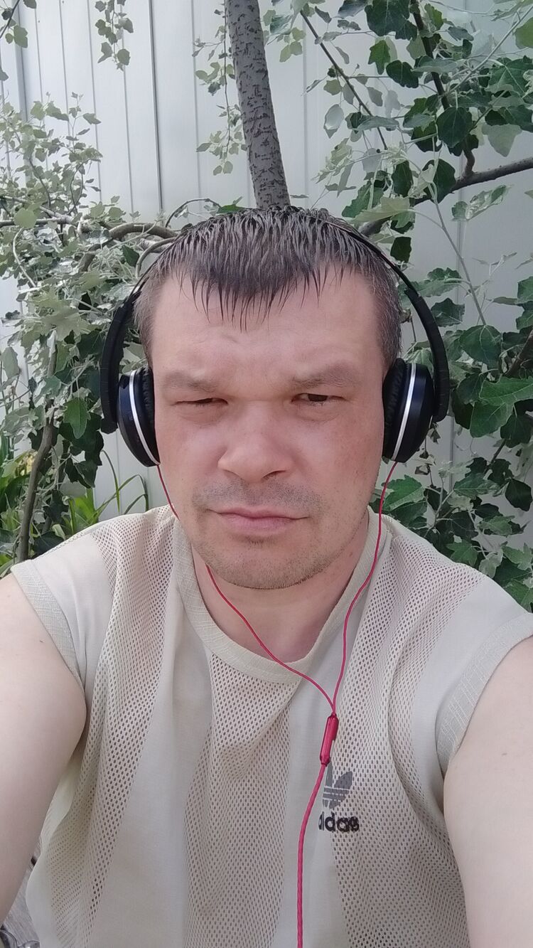 ���� 22997133 ������� �������, 45 ���, ���� ���������� � ���������