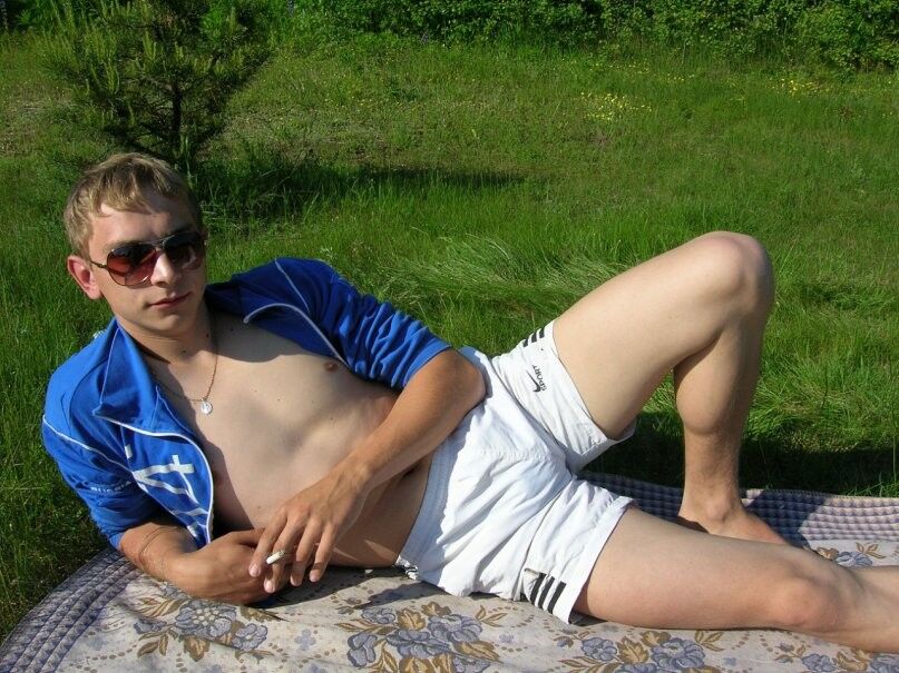 ���������� �����, ���� ������� Xzdfhgf, 38 ���, ������������ 