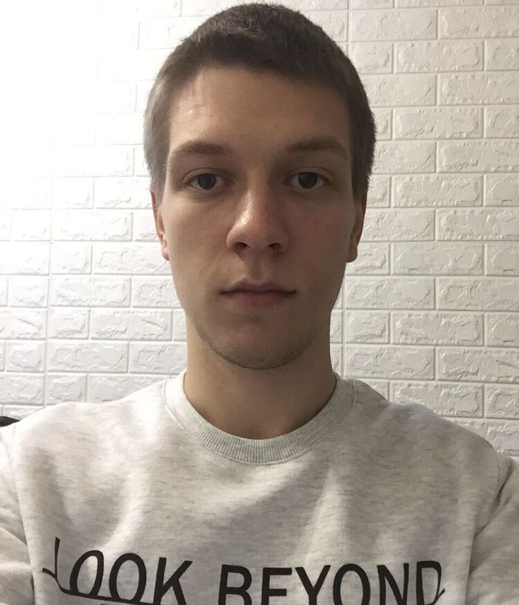 ���� 55915433 ������� ����, 27 ���, ���� ���������� � ������