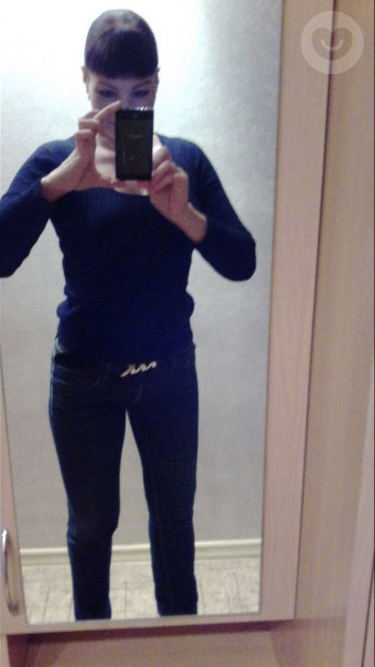 ���������� �����-���������, ���� ������� �������, 47 ���, ������������ ��� ������, ����� � ���������