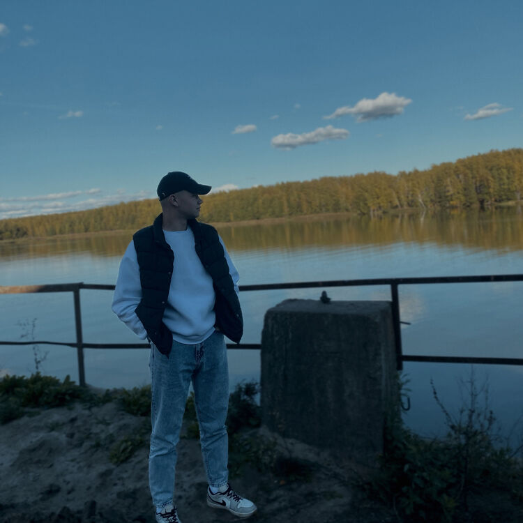  ,   , 21 ,   ,   , c , 