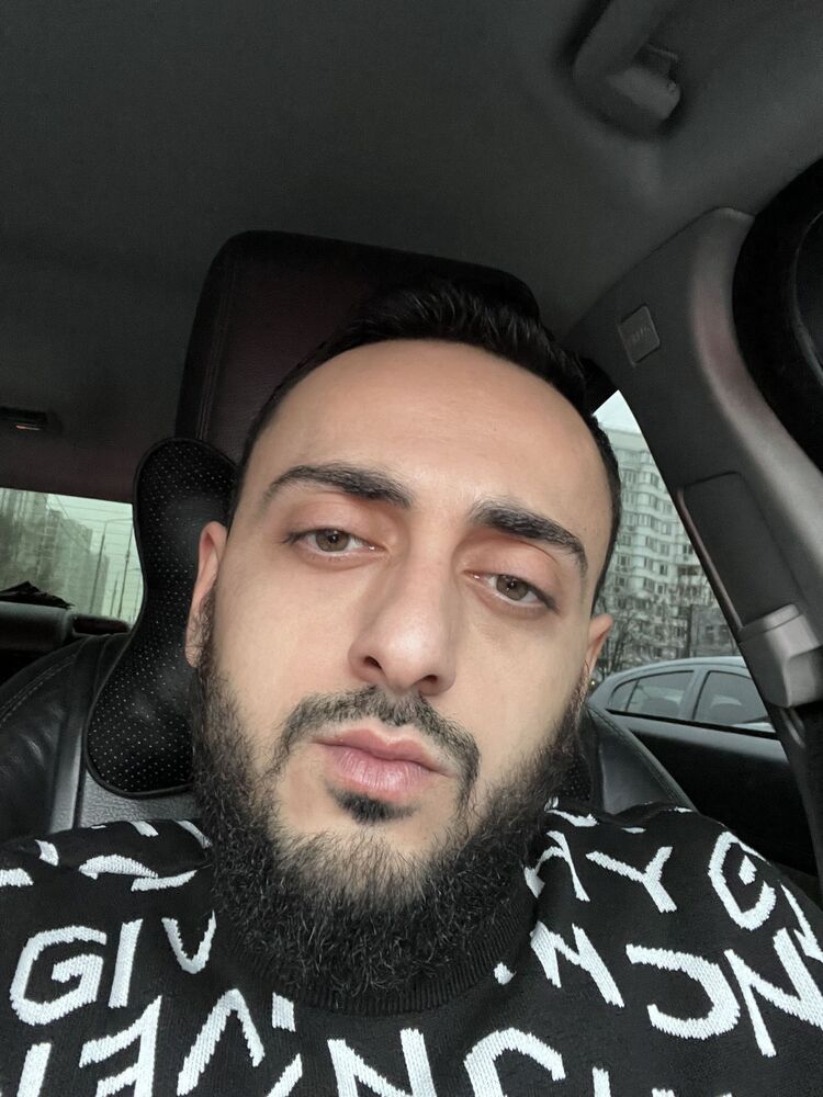 ���� 33066813 ������� Agkrsbkdxbj, 33 ����, ���� ���������� � ������