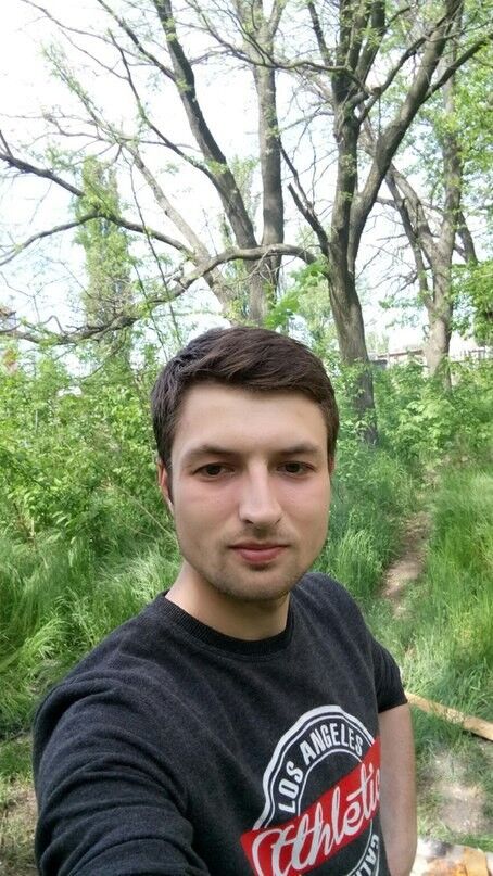 ,   Vlad, 30 ,   ,   , c 