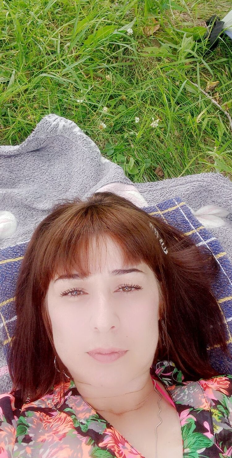 ���� 25960023 ������� ������, 42 ����, ���� ���������� � ������