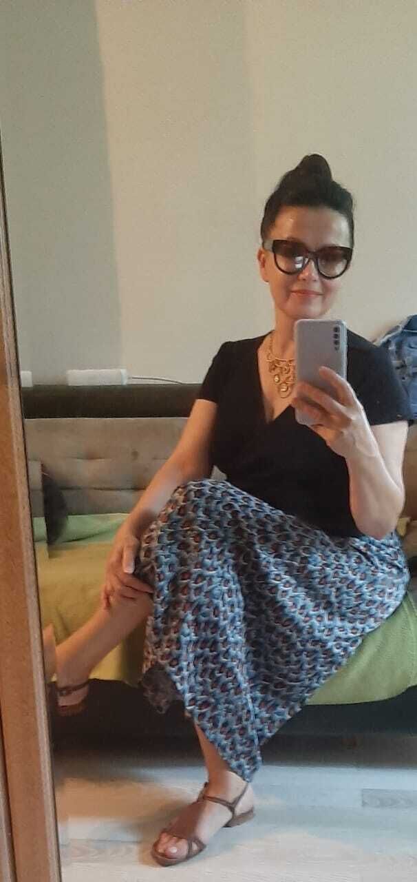  Alanno,   , 57 ,   c 