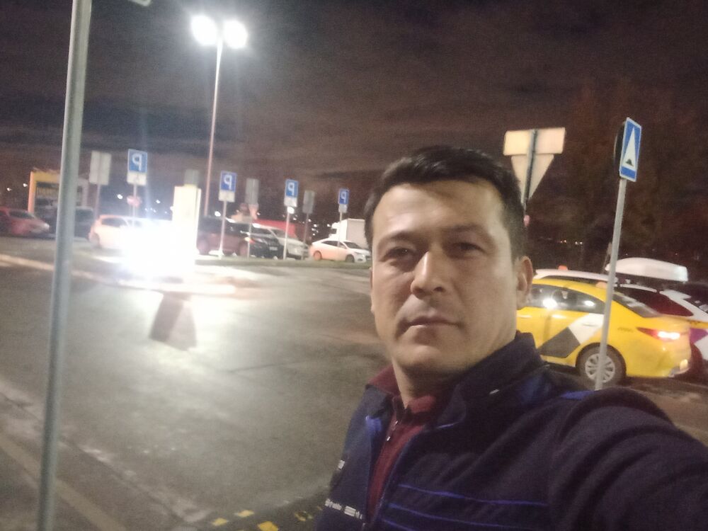 ���� 24195363 ������� �����, 34 ����, ���� ���������� � ������