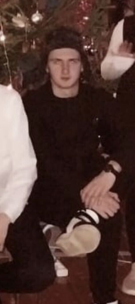 ���� 42315743 ����� �����, 21 ���, ���� ���������� � ������