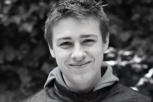 ���� 6822423 ������� �����, 35 ���, ���� ���������� � �������