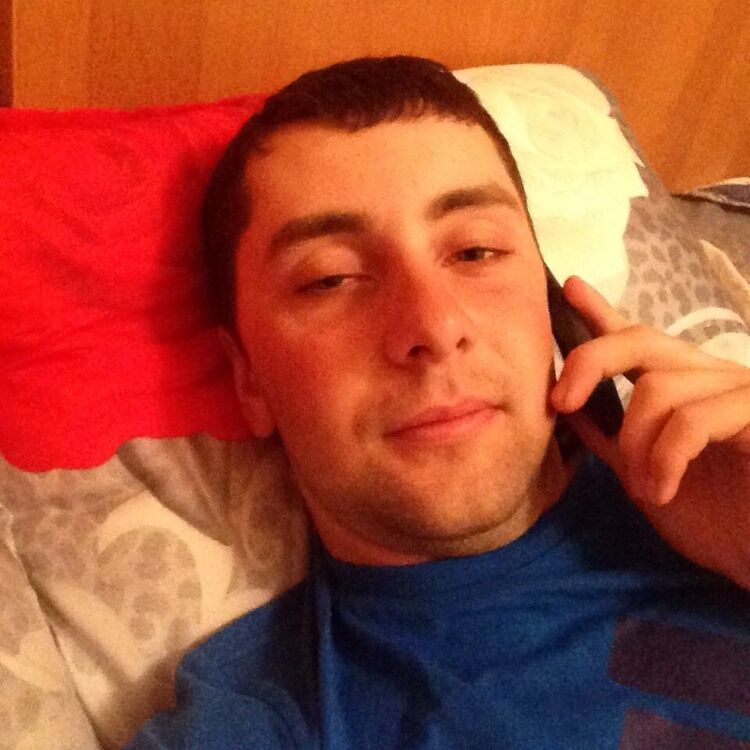 ���� 44447223 ������� ����, 34 ����, ���� ���������� � ����