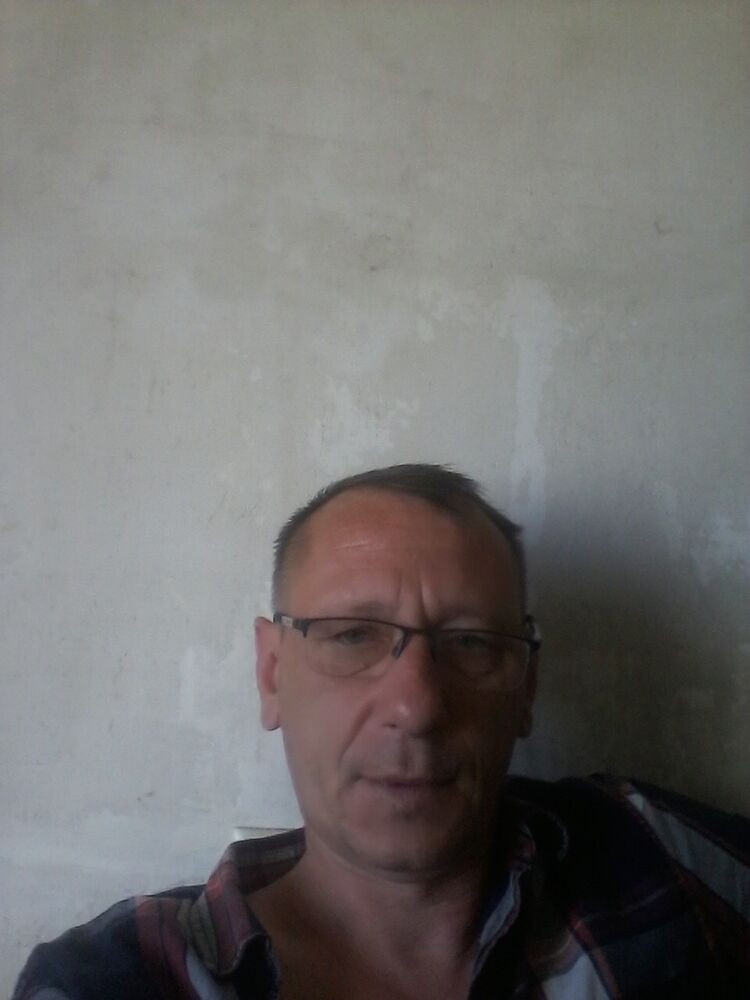 ���� 17209583 ������� Zima, 51 ���, ���� ���������� � �����