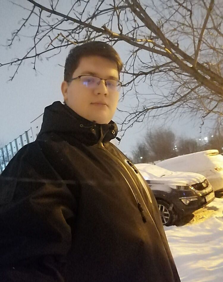  34608163  , 20 ,    