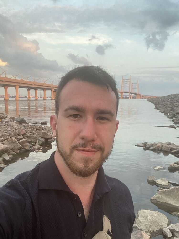 ���������� ������, ���� ������� ����, 27 ���, ������������ ��� ������, ����� � ���������