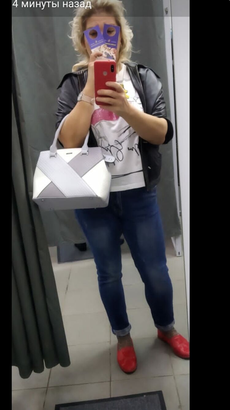 ���� 39649163 ������� ���, 46 ���, ���� ���������� � ������