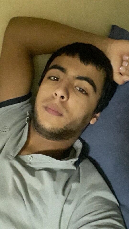 ���������� ��������, ���� ������� Shox, 31 ���, ������������ ��� ������, ����� � ���������, c�������� ���������, ���������