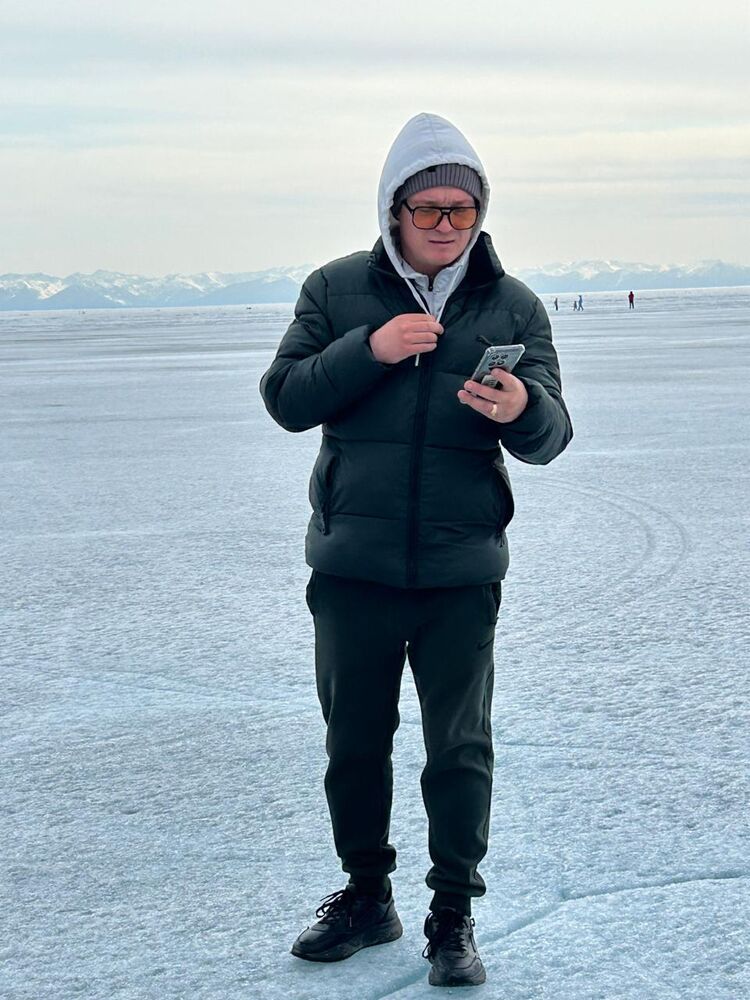 ���������� �������, ���� ������� ������, 32 ����, ������������ ��� ������, ����� � ���������