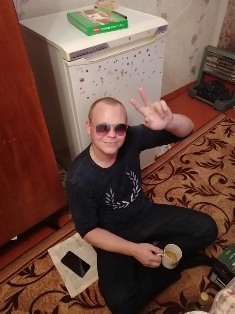  33342783  , 32 ,    -