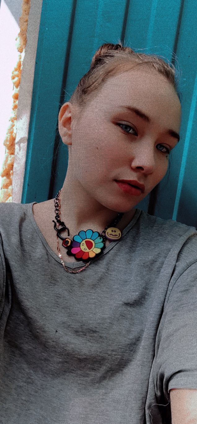 ���� 25696013 ������� ����, 23 ����, ���� ���������� � ��������