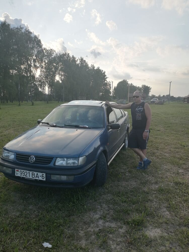  43043273  , 50 ,    