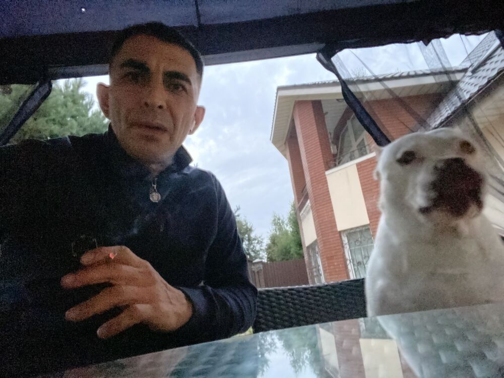 ���������� ������, ���� ������� ����, 48 ���, ������������ ��� ������, ����� � ���������