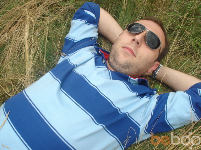  ,   Irakli, 45 ,   ,   , c 