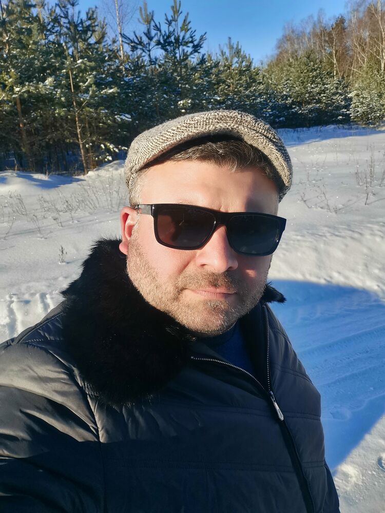 ���������� ������, ���� ������� Rasad, 43 ����, ������������ ��� ������, ����� � ���������, c�������� ���������, ���������