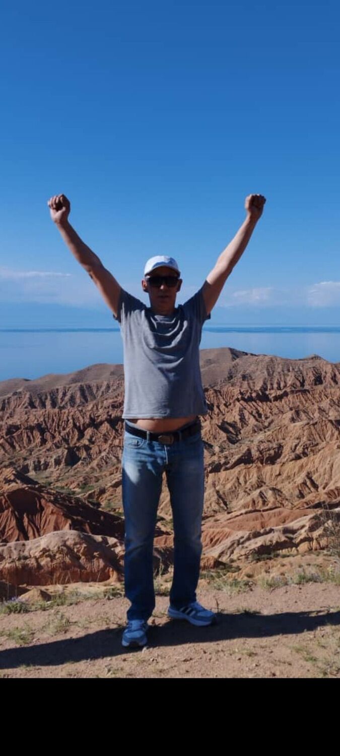 ���� 55285073 ������� �����, 44 ����, ���� ���������� � �������