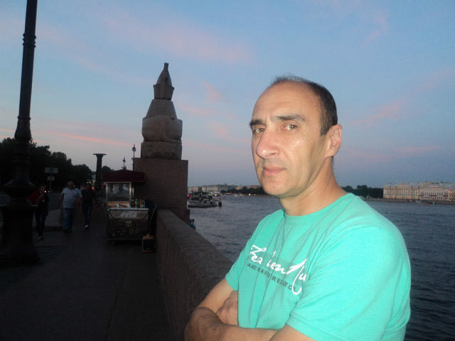  -,   ValeriyB, 56 ,   ,   , c 