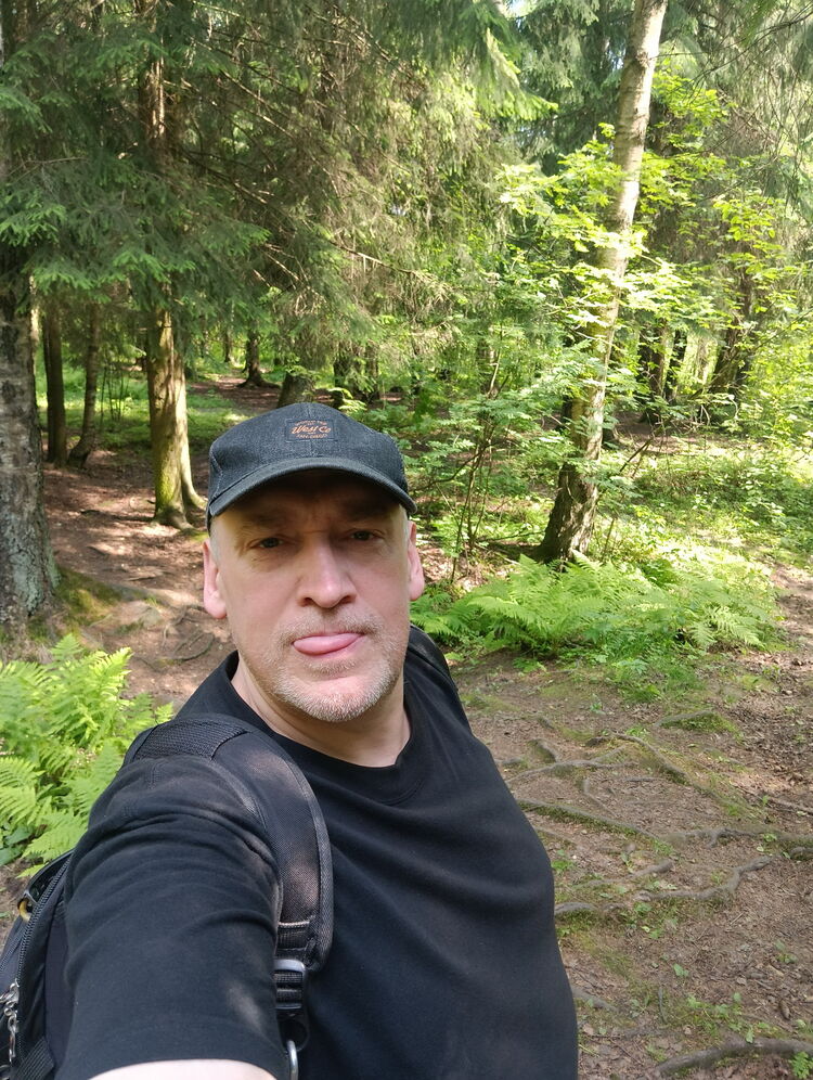 ���������� �����-���������, ���� ������� Vladimir, 54 ����, ������������ ��� c�������� ���������