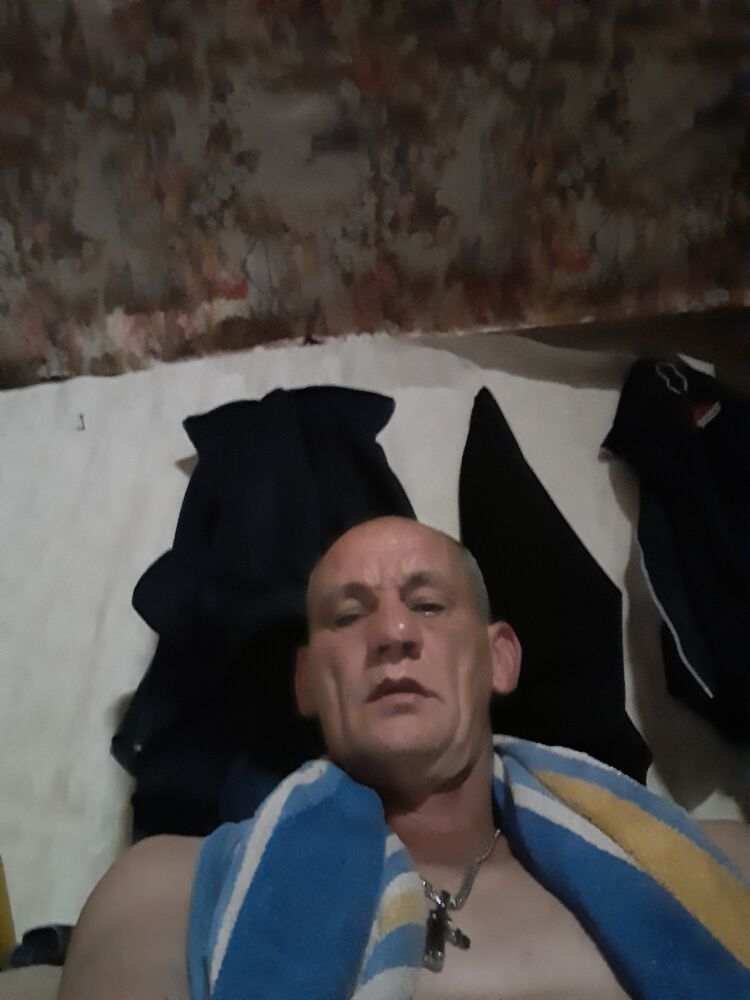  ,   , 46 ,     , c 