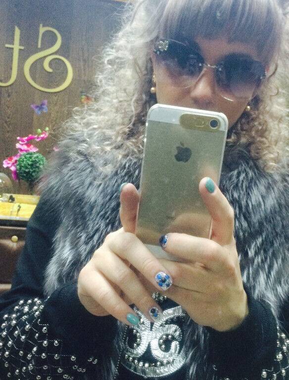 ���������� �������, ���� ������� �����, 39 ���, ������������ ��� ������, ����� � ���������, c�������� ���������