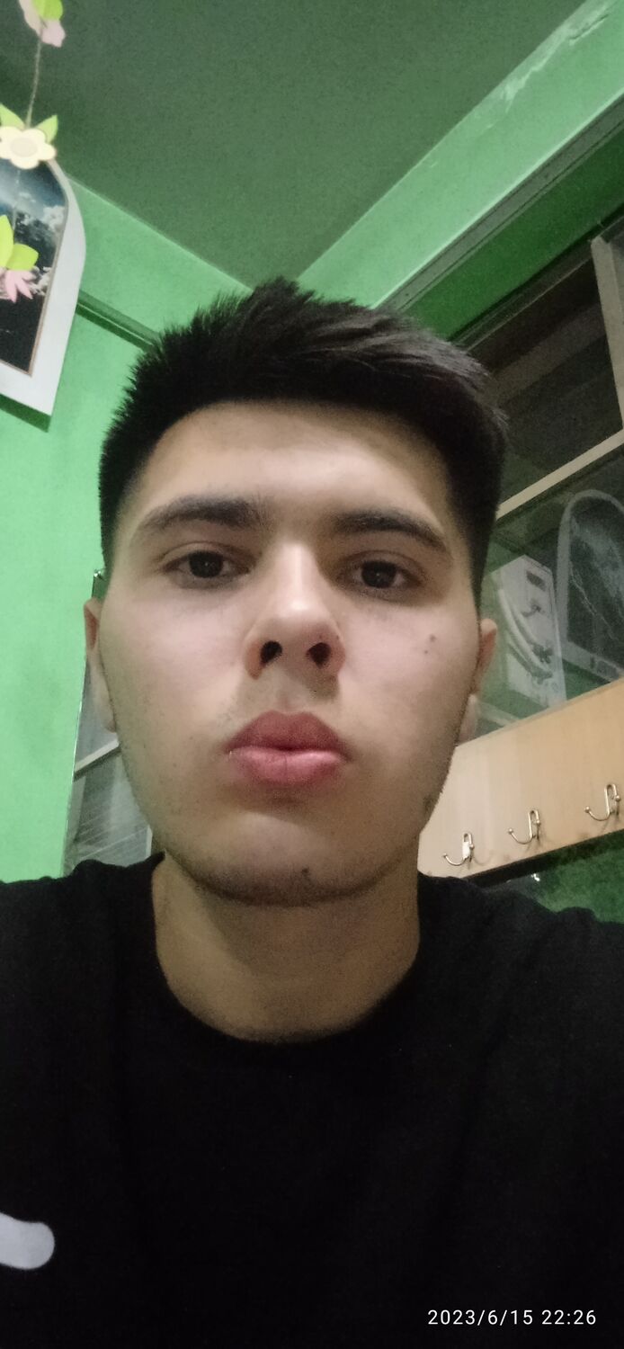 ���� 37949903 ����� �������, 20 ���, ���� ���������� � ��������