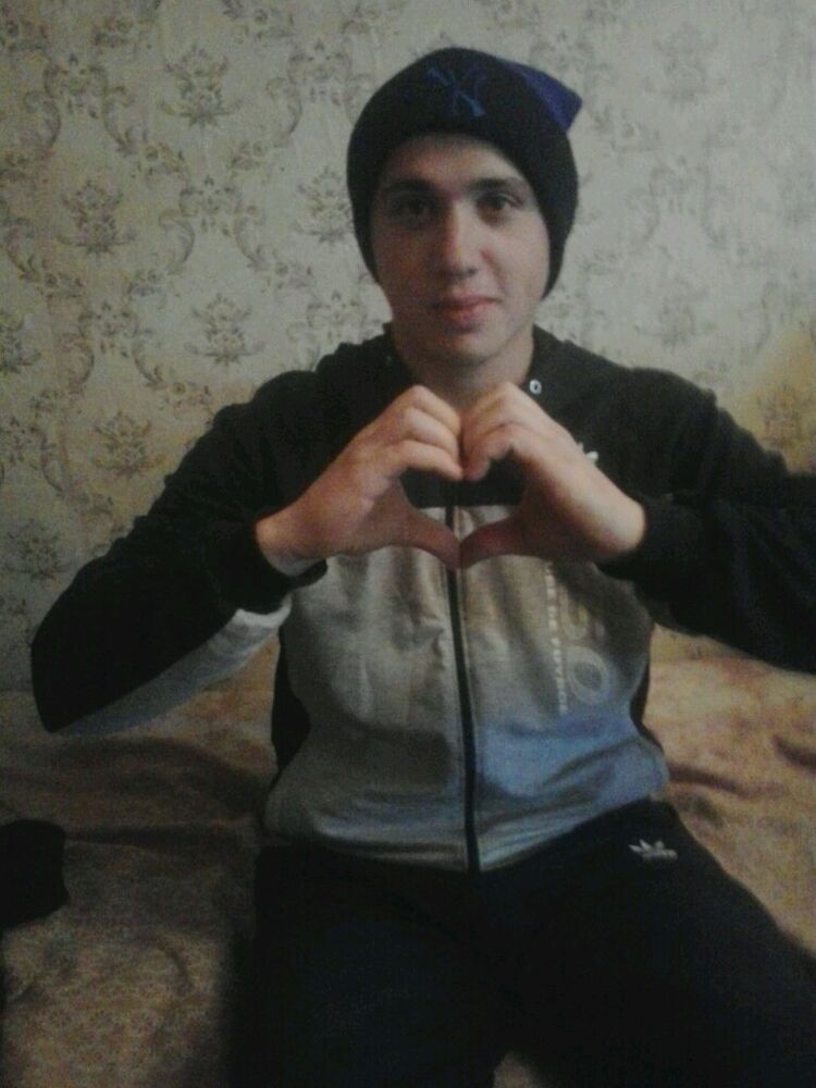 ���� 5439013 ������� SAHA, 31 ���, ���� ���������� � ������