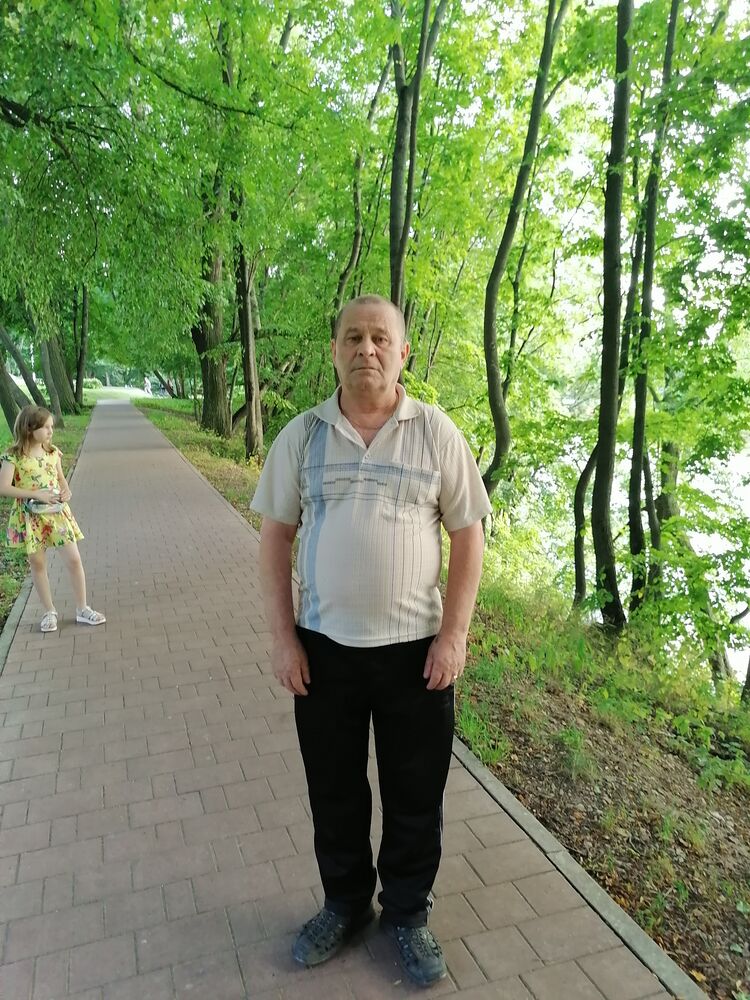 ���� 25159823 ������� ������, 58 ���, ���� ���������� � ������