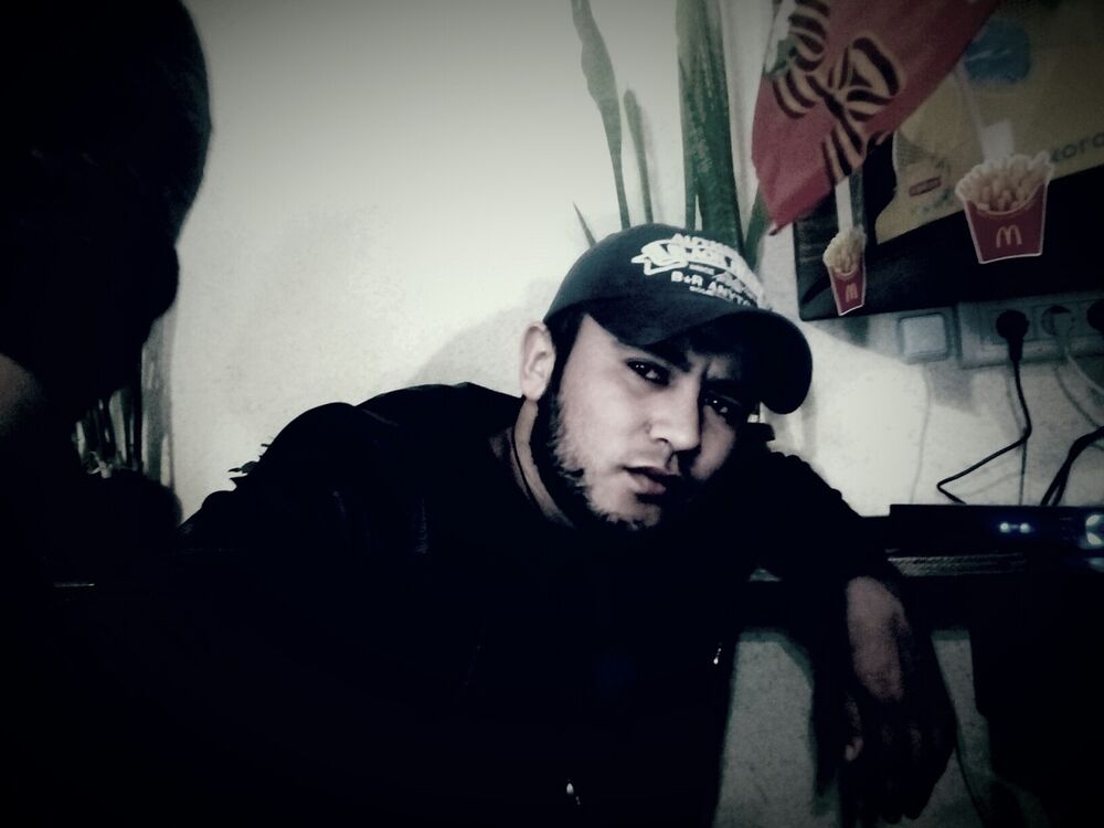 ���� 9671303 ������� �����, 35 ���, ���� ���������� � �������