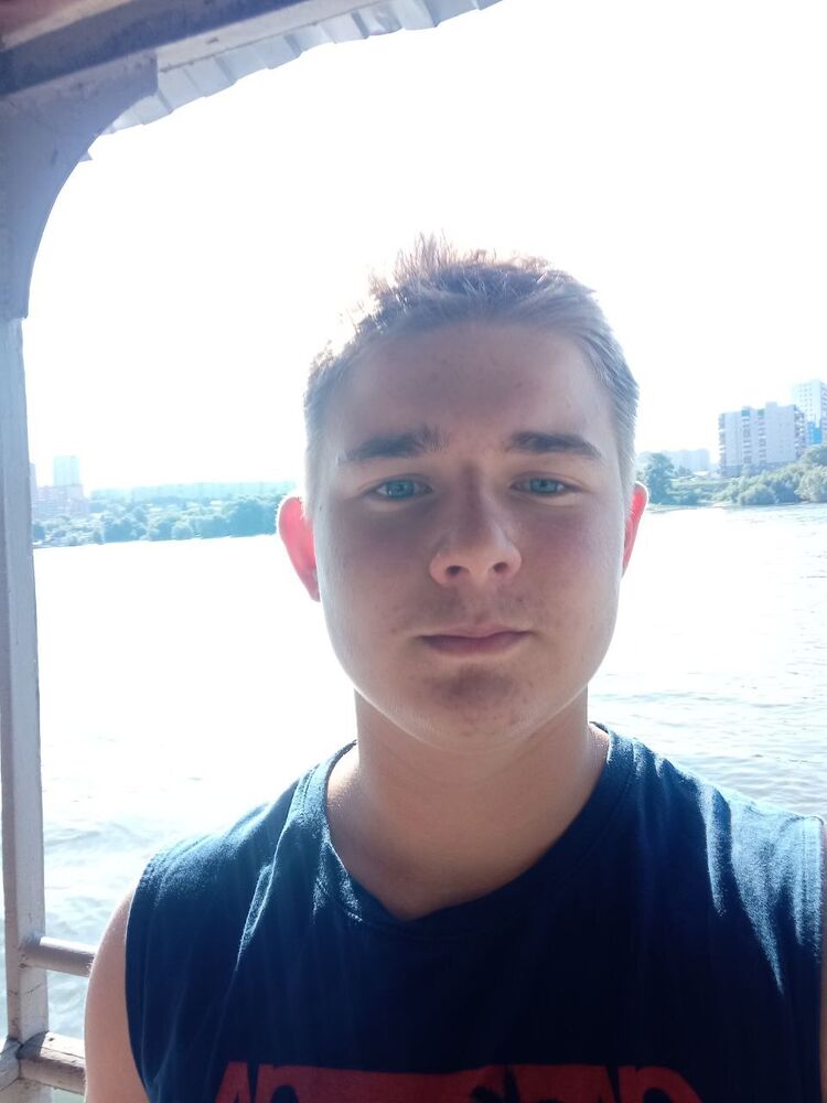 ���� 24802273 ����� �����, 22 ����, ���� ���������� � ������������