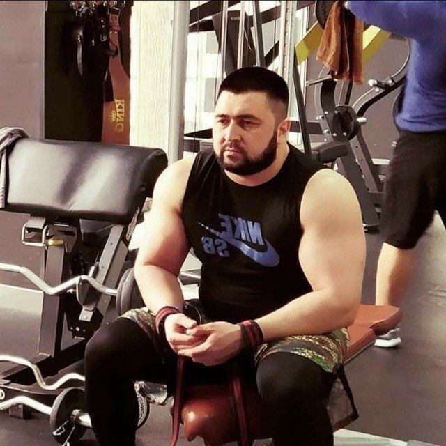 ���� 24619173 ������� Zubayir, 37 ���, ���� ���������� � ��������