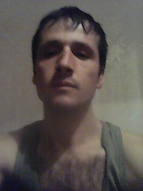  4071763  , 43 ,    