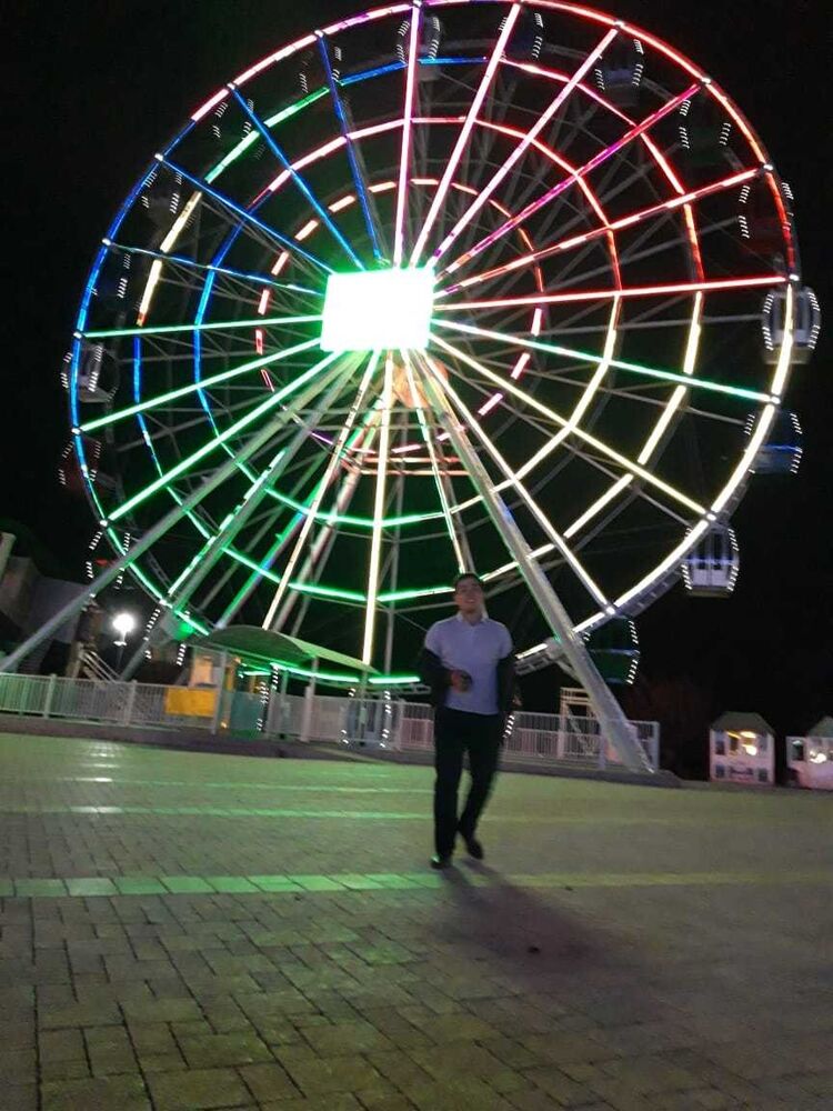 ���������� ������, ���� ������� �����, 31 ���, ������������ ��� ����� � ���������, c�������� ���������