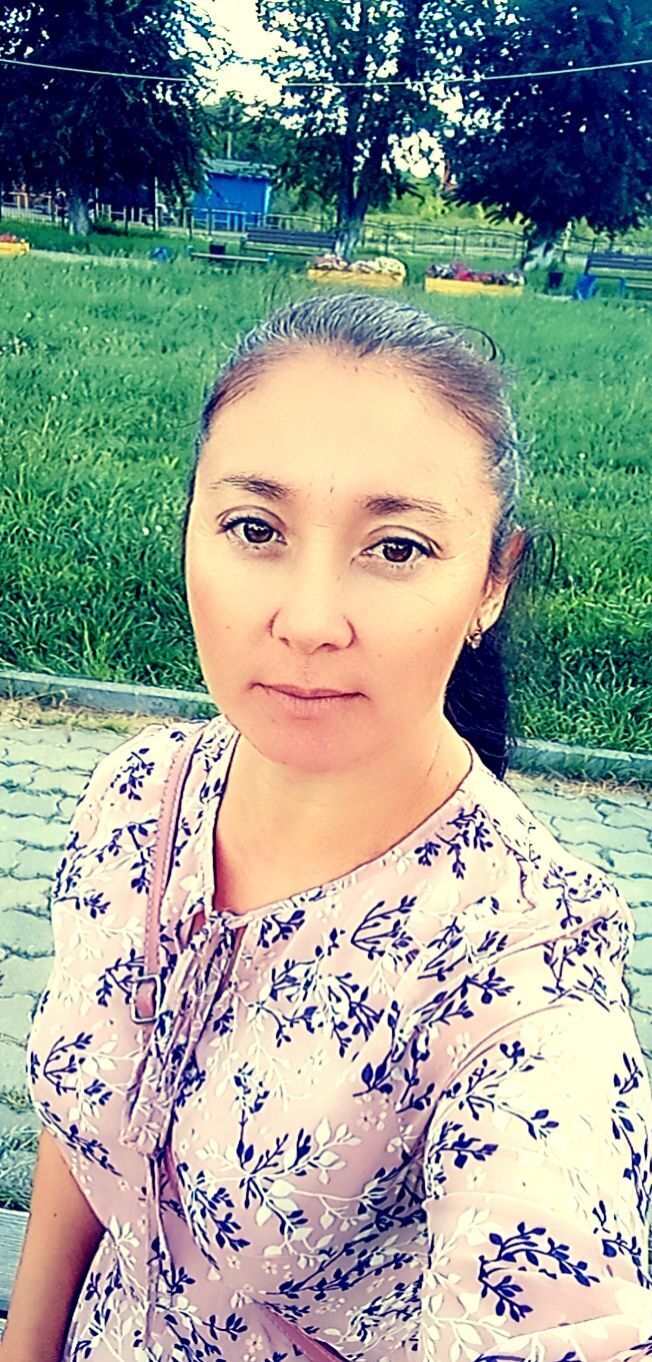  ,   , 42 ,     , c , 