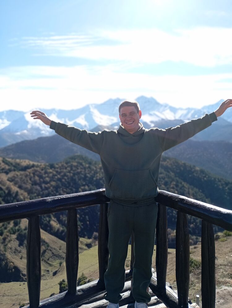 ���������� �����, ���� ������� �����, 37 ���, ������������ ��� ����� � ���������, c�������� ���������